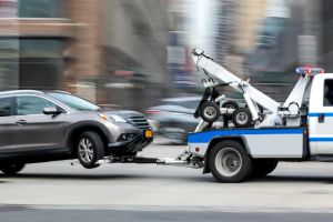 California-tow-truck-scam