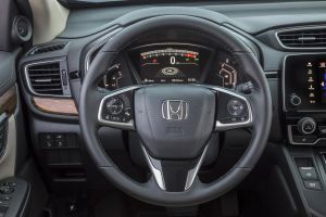 Honda-airbag-thefts-Baltimore-MD