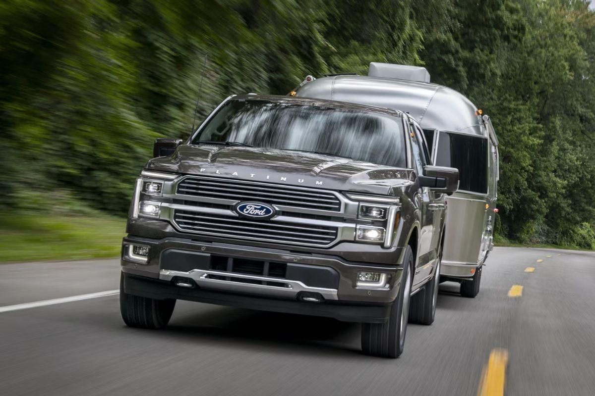 March-2025-auto-sales