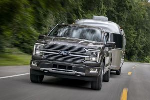 March-2025-auto-sales