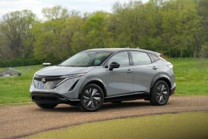 Nissan-SK-On-EV-battery-plant-Mississippi