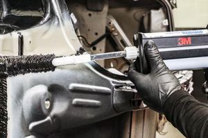 Free ASE Webinar: Planning for Proper Corrosion Protection