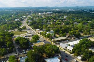 Kacie-Lynn-Paulk-Brody's-Auto-Repair-Boerne-TX-embezzlement