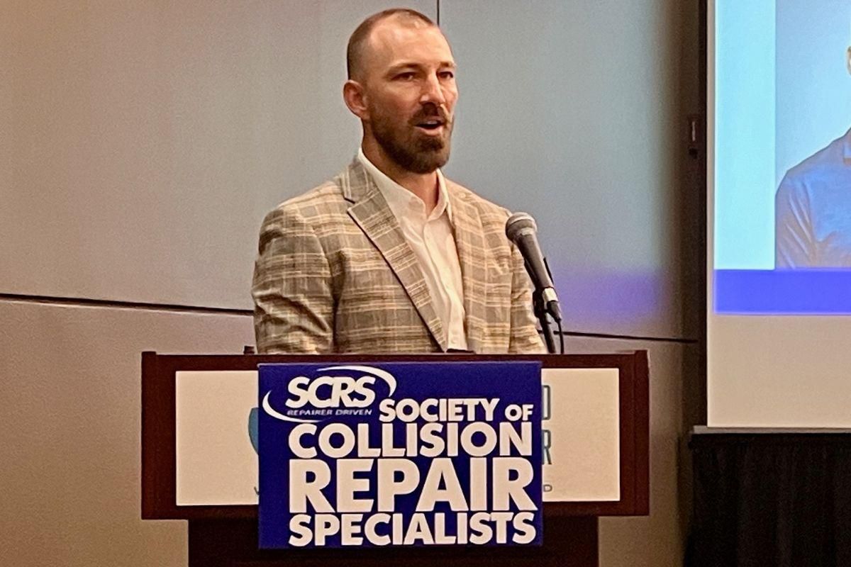 SCRS-open-board-meeting-Richmond