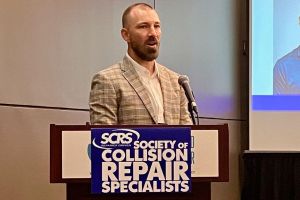 SCRS-open-board-meeting-Richmond