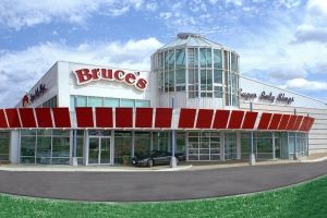 Quality-Collision-Group-Bruce's-Super-Body-Shops-VA