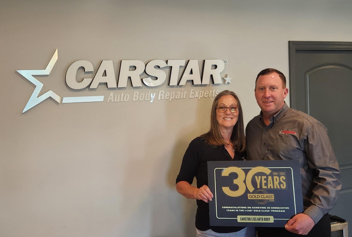 CARSTAR-Liss-I-CAR-Gold