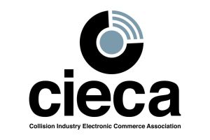 CIECA Adds 5 New Board Members