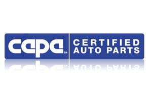 CAPA Adds 5 Industry Leaders to Technical Committee