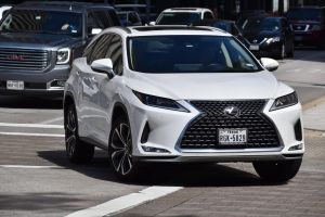 Toyota-intersection-ADAS-study