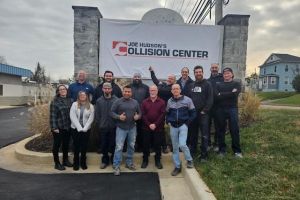 Cliff's-Hi-Tech-Essex-MD-Joe-Hudson's-Collision-Center