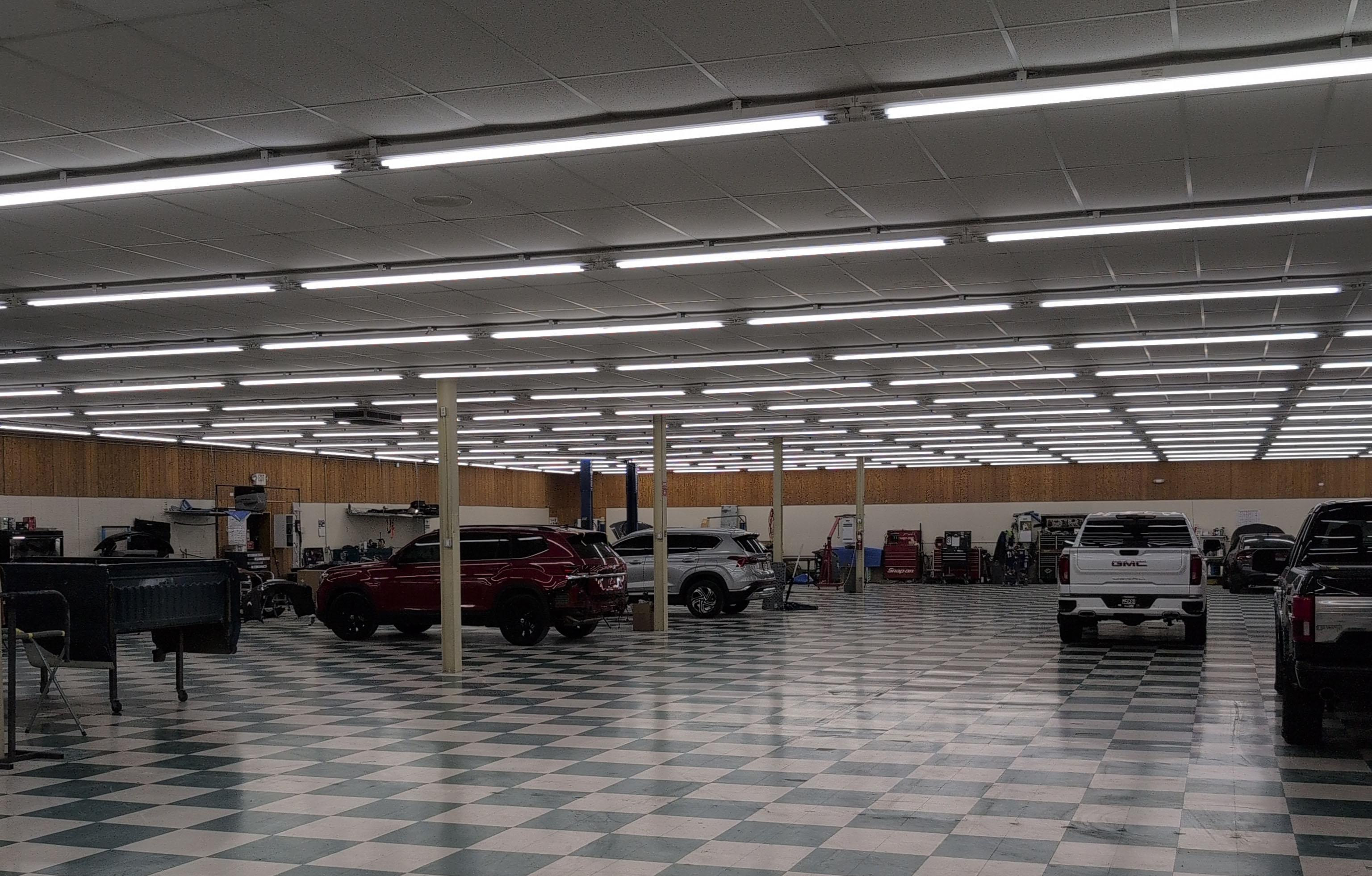 Concept Auto Body 1 web