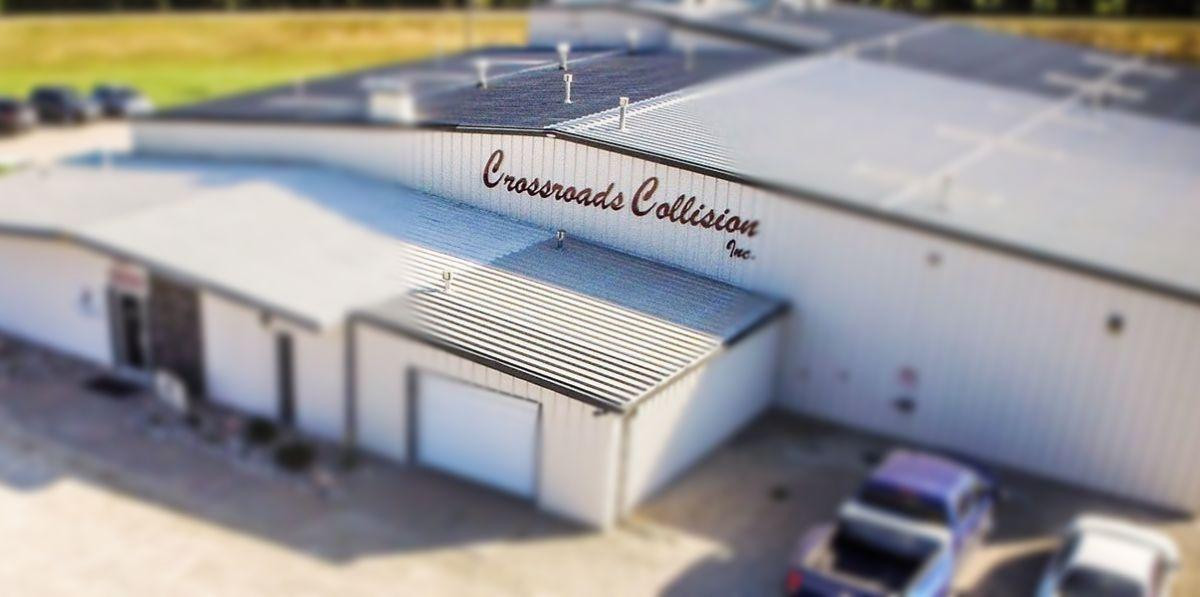 Crossroads-Collision-Dacus-Auto-Body-acquisition
