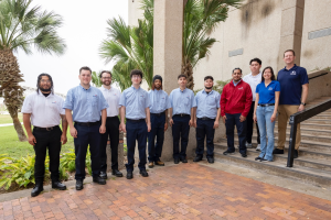 Collin-College-Texas-SkillsUSA