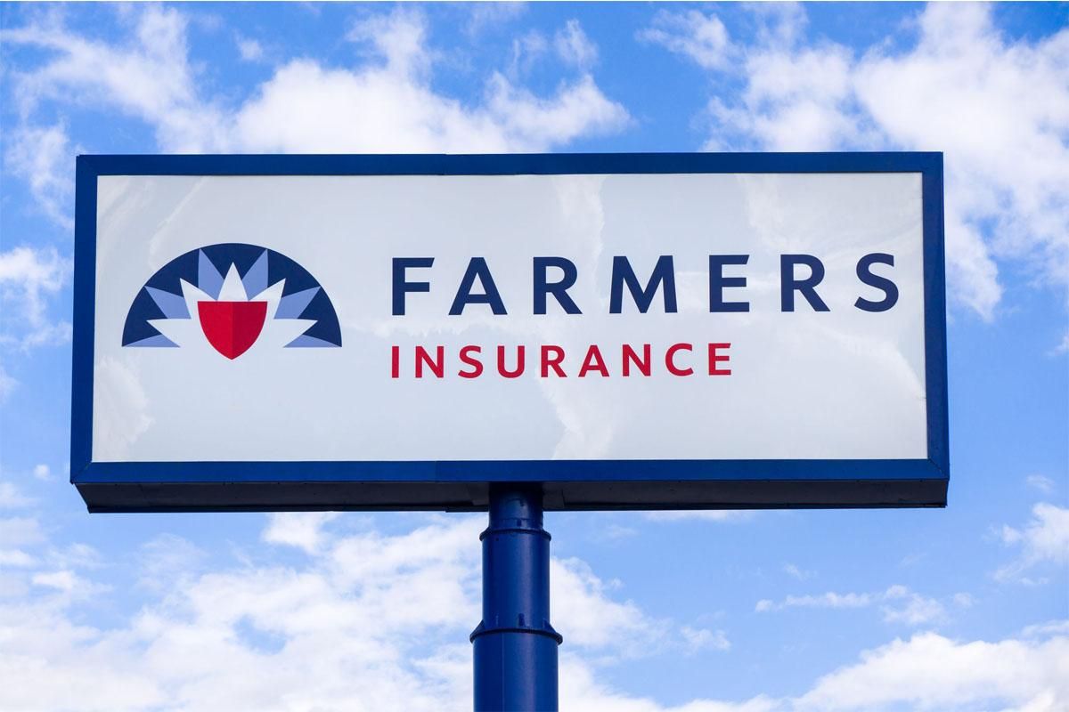 Farmers-Insurance-Oregon-lawsuit