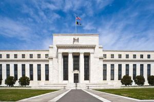 Federal-Reserve-interest-rate