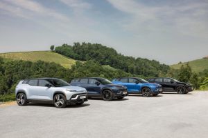 Fisker-Ocean-bankruptcy-parts-Tsunami-Automotive