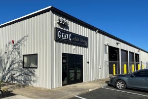 G&C-Auto-Body-Santa-Rosa-CA