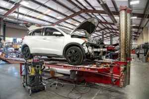 tariff-effects-auto-insurance