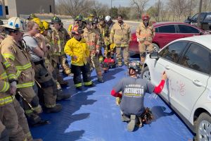 Guthrie-OK-Spring-TX-NABC-F.R.E.E.-program