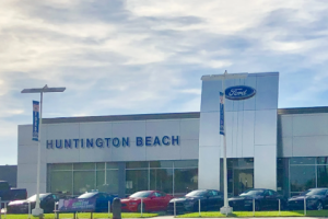 Huntington-Beach-Ford-misconduct-allegations-lawsuit