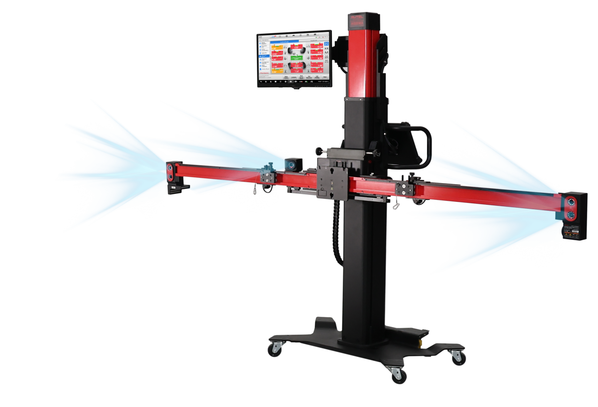 Autel-ADAS-calibration-equipment-updates-2025