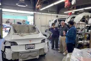 EV-repair-estimate-platform-SCA-Claim-Services