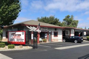 California-BAR-workshop-storage-fees