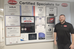 collision-repair-shops-mechanical-repair-labor-rates