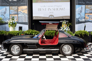 La-Jolla-Concours-2025-winners