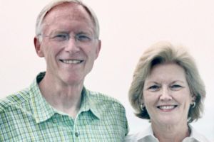 Larry-and-Sandra-Prince-scholarships