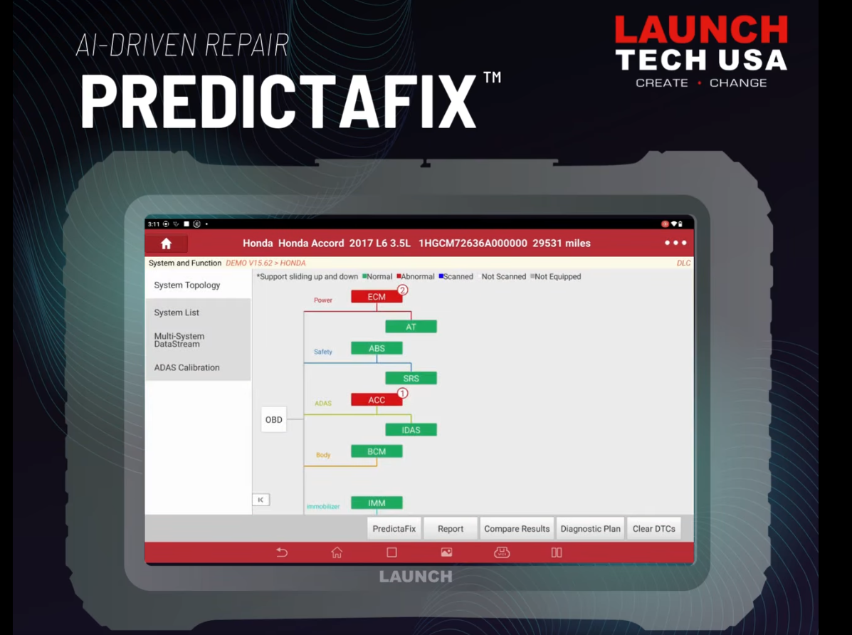 Launch-Tech-USA-PredictaFix