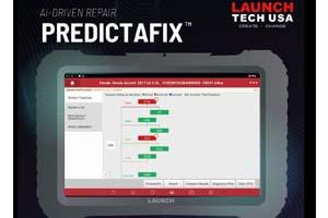 Launch-Tech-USA-PredictaFix
