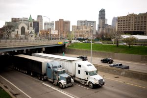 Progressive-Insurance-Michigan-class-action-lawsuit-settlement