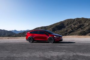 Tesla-deliveries-Q4-2024