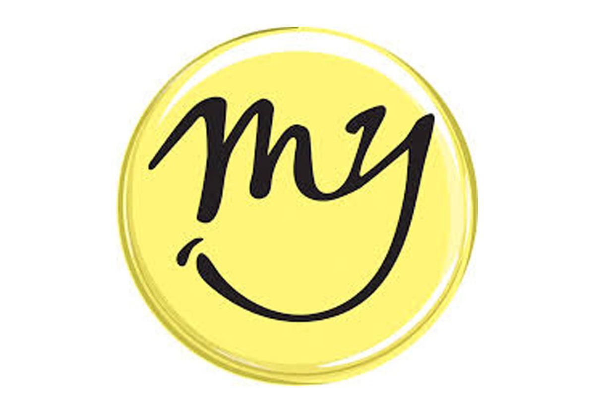 My-Auto-Group-Gezon-Motors-Grand-Rapids-MI