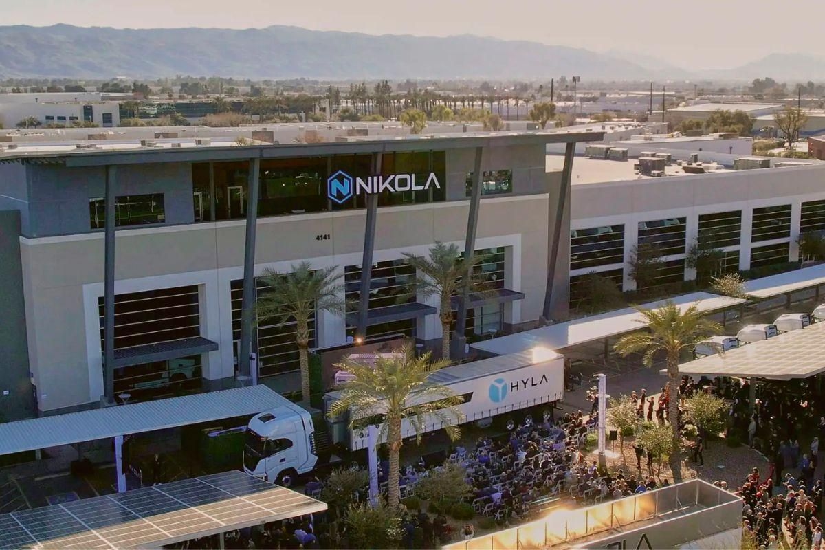 Lucid-Nikola-Arizona-bankruptcy-purchase