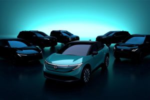 Nissan-new-EV-PHEV-ICE-models-2025-2026-2027