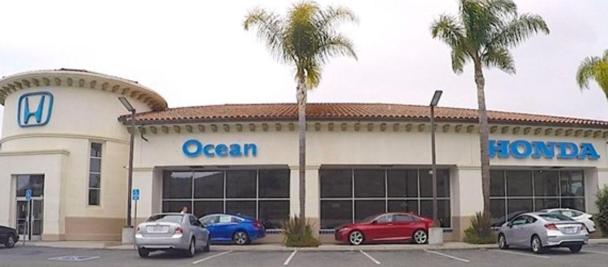 Ocean-Honda-Jerry-Seiner-Auto-Group-Victory-Automotive-Group