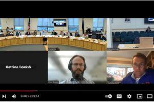 Maine-right-to-repair-working-group