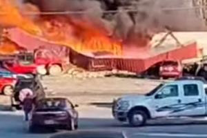 Hillsboro-OH-auto-shop-fire-cause