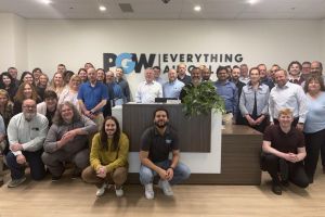 PGW-Auto-Glass-headquarters