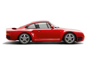 3D-printing-collision-repair