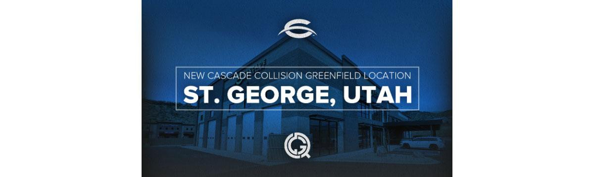 Quality-Collision-Group-Cascade-Collision-Repair-St-George-UT