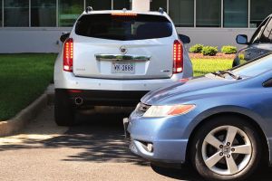 tariffs-vehicle-trends-impact-on-collision-repair