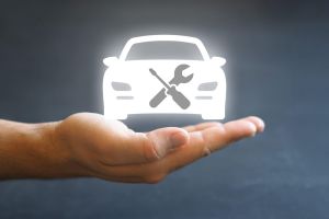 Maine-right-to-repair-working-group-recommendation