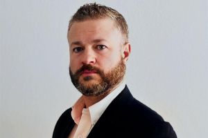 CIECA Webinar: Tariff Turbulence and the Collision Industry