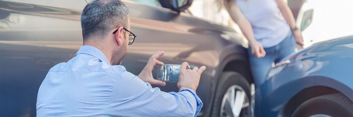 using-AI-to-streamline-collision-repair-process