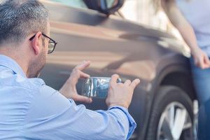 using-AI-to-streamline-collision-repair-process
