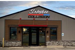 Solesbee-Collision-Idaho-CARSTAR